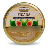540 g